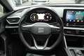 SEAT Leon 1.4 e-Hybrid PHEV FR DSG (150 kW) Grijs - thumbnail 20