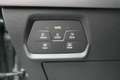 SEAT Leon 1.4 e-Hybrid PHEV FR DSG (150 kW) Gris - thumbnail 15