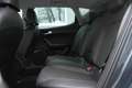 SEAT Leon 1.4 e-Hybrid PHEV FR DSG (150 kW) Grijs - thumbnail 12