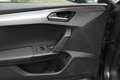 SEAT Leon 1.4 e-Hybrid PHEV FR DSG (150 kW) Grau - thumbnail 18