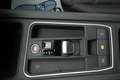 SEAT Leon 1.4 e-Hybrid PHEV FR DSG (150 kW) Сірий - thumbnail 17