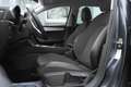 SEAT Leon 1.4 e-Hybrid PHEV FR DSG (150 kW) Grey - thumbnail 13