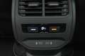 SEAT Leon 1.4 e-Hybrid PHEV FR DSG (150 kW) Gris - thumbnail 14