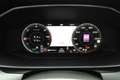 SEAT Leon 1.4 e-Hybrid PHEV FR DSG (150 kW) Gris - thumbnail 22