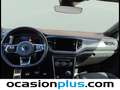 Volkswagen T-Roc 2.0TDI Sport Blauw - thumbnail 6