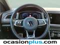 Volkswagen T-Roc 2.0TDI Sport Blauw - thumbnail 22