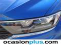 Volkswagen T-Roc 2.0TDI Sport Blauw - thumbnail 11