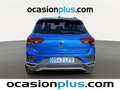Volkswagen T-Roc 2.0TDI Sport Blauw - thumbnail 12