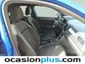 Volkswagen T-Roc 2.0TDI Sport Blauw - thumbnail 15