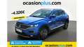 Volkswagen T-Roc 2.0TDI Sport Blauw - thumbnail 1