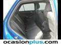 Volkswagen T-Roc 2.0TDI Sport Blauw - thumbnail 14