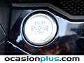 Volkswagen T-Roc 2.0TDI Sport Blauw - thumbnail 29