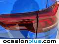 Volkswagen T-Roc 2.0TDI Sport Blauw - thumbnail 13