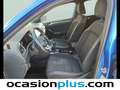 Volkswagen T-Roc 2.0TDI Sport Blauw - thumbnail 8
