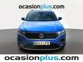 Volkswagen T-Roc 2.0TDI Sport Blauw - thumbnail 10