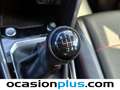 Volkswagen T-Roc 2.0TDI Sport Blauw - thumbnail 5