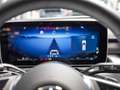 Mercedes-Benz C 220 C 220 d T AVANTGARDE Anhängevorrichtung Totwinke Argent - thumbnail 20