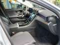 Mercedes-Benz C 220 C 220 d T AVANTGARDE Anhängevorrichtung Totwinke Argent - thumbnail 12