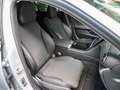 Mercedes-Benz C 220 C 220 d T AVANTGARDE Anhängevorrichtung Totwinke Argent - thumbnail 11