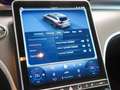 Mercedes-Benz C 220 C 220 d T AVANTGARDE Anhängevorrichtung Totwinke Argent - thumbnail 25