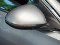 Mercedes-Benz C 220 C 220 d T AVANTGARDE Anhängevorrichtung Totwinke Argent - thumbnail 3