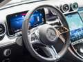 Mercedes-Benz C 220 C 220 d T AVANTGARDE Anhängevorrichtung Totwinke Argent - thumbnail 19