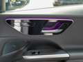 Mercedes-Benz C 220 C 220 d T AVANTGARDE Anhängevorrichtung Totwinke Argent - thumbnail 14
