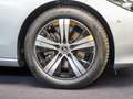 Mercedes-Benz C 220 C 220 d T AVANTGARDE Anhängevorrichtung Totwinke Argent - thumbnail 2