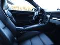 Porsche 911 Turbo S *LED*NAVI*LEDER*SHZ*APPROVED*PCCB*CHRONO* Schwarz - thumbnail 13