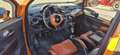 Fiat 500 1.2 Pop 69cv - thumbnail 2