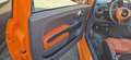 Fiat 500 1.2 Pop 69cv - thumbnail 3