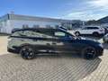 Volkswagen Passat Variant R-Line 2.0 TDI BLACK STYLE NAVI HUD I.Q LIGHT SHZ Zwart - thumbnail 3
