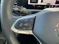 Volkswagen Passat Variant R-Line 2.0 TDI BLACK STYLE NAVI HUD I.Q LIGHT SHZ Schwarz - thumbnail 21