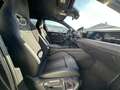 Volkswagen Passat Variant R-Line 2.0 TDI BLACK STYLE NAVI HUD I.Q LIGHT SHZ Schwarz - thumbnail 16