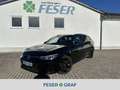 Volkswagen Passat Variant R-Line 2.0 TDI BLACK STYLE NAVI HUD I.Q LIGHT SHZ Zwart - thumbnail 1