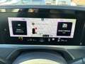 Volkswagen Passat Variant R-Line 2.0 TDI BLACK STYLE NAVI HUD I.Q LIGHT SHZ Zwart - thumbnail 20