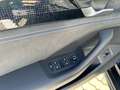 Volkswagen Passat Variant R-Line 2.0 TDI BLACK STYLE NAVI HUD I.Q LIGHT SHZ Zwart - thumbnail 28