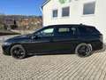 Volkswagen Passat Variant R-Line 2.0 TDI BLACK STYLE NAVI HUD I.Q LIGHT SHZ Schwarz - thumbnail 7