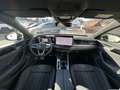 Volkswagen Passat Variant R-Line 2.0 TDI BLACK STYLE NAVI HUD I.Q LIGHT SHZ Zwart - thumbnail 18