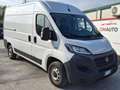 Fiat Ducato MAXI 35 NGT L2/H2 Blanc - thumbnail 1