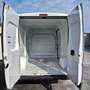 Fiat Ducato MAXI 35 NGT L2/H2 Blanc - thumbnail 7