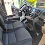 Fiat Ducato MAXI 35 NGT L2/H2 Blanc - thumbnail 11