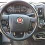 Fiat Ducato MAXI 35 NGT L2/H2 Blanc - thumbnail 13