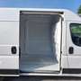 Fiat Ducato MAXI 35 NGT L2/H2 Blanc - thumbnail 8