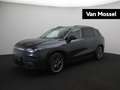 Leapmotor C10 Design 69.9 kWh || NIEUW IN DE SHOWROOM || LEDEREN Grijs - thumbnail 1