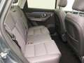 Leapmotor C10 Design 69.9 kWh || NIEUW IN DE SHOWROOM || LEDEREN Grijs - thumbnail 24