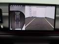 Leapmotor C10 Design 69.9 kWh || NIEUW IN DE SHOWROOM || LEDEREN Grijs - thumbnail 18