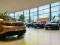 Leapmotor C10 Design 69.9 kWh || NIEUW IN DE SHOWROOM || LEDEREN Grijs - thumbnail 28