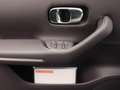 Leapmotor C10 Design 69.9 kWh || NIEUW IN DE SHOWROOM || LEDEREN Grijs - thumbnail 21