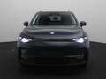 Leapmotor C10 Design 69.9 kWh || NIEUW IN DE SHOWROOM || LEDEREN Grijs - thumbnail 3
